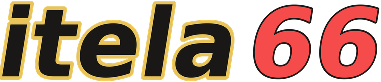 itela66 logo