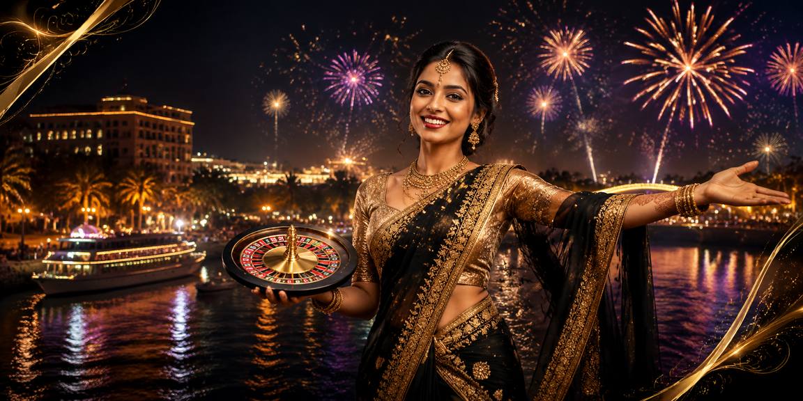 itela66 কোন মার্কেট আমরা খুলে রাখি