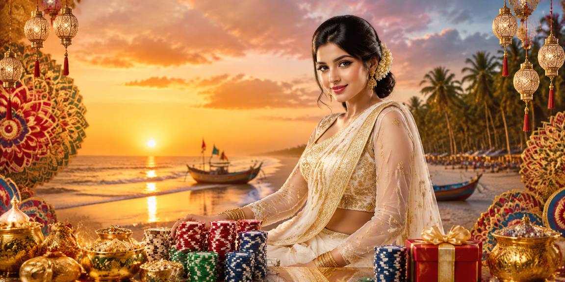 itela66 itela66-এ প্রশ্ন করার সঠিক জায়গা