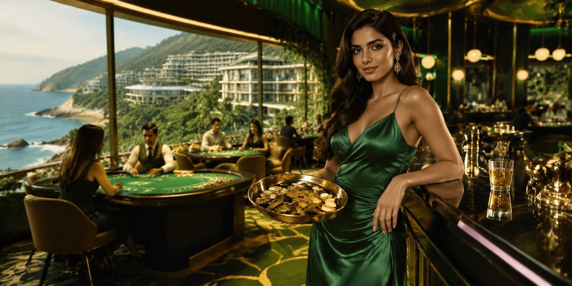 itela66 casino app visual