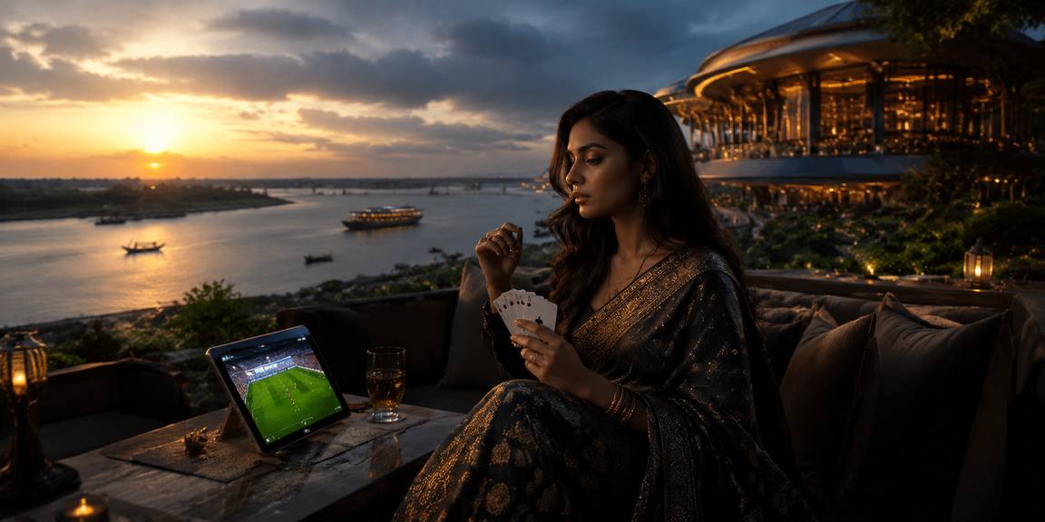 itela66 সিক বো টেবিল